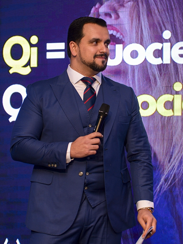felipe07