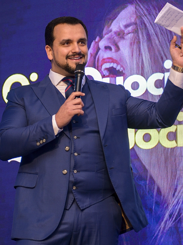 felipe08